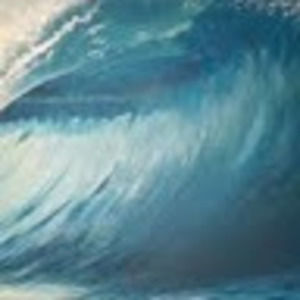 Meet your Posher, Jon